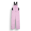 BRITA BIB PANTS __color:Orchid#22