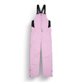 BRITA BIB PANTS __color:Orchid#22