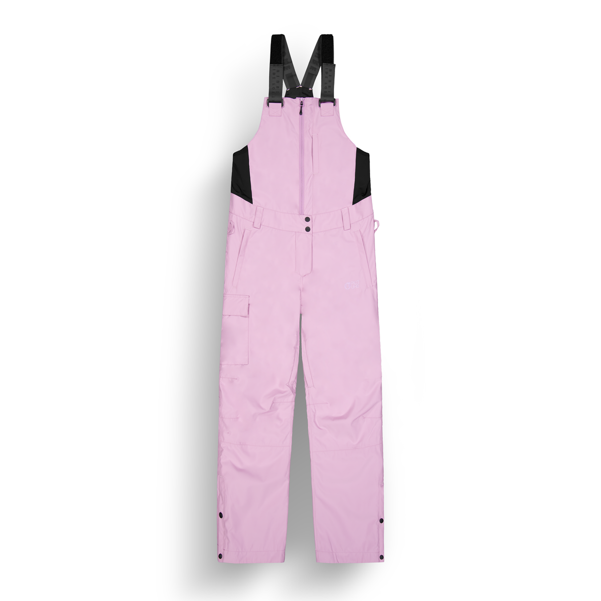 BRITA BIB PANTS __color:Orchid#22