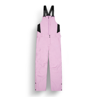 BRITA BIB PANTS __color:Orchid#22