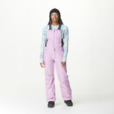 BRITA BIB PANTS __color:Orchid#16