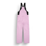 BRITA BIB PANTS __color:Orchid#23