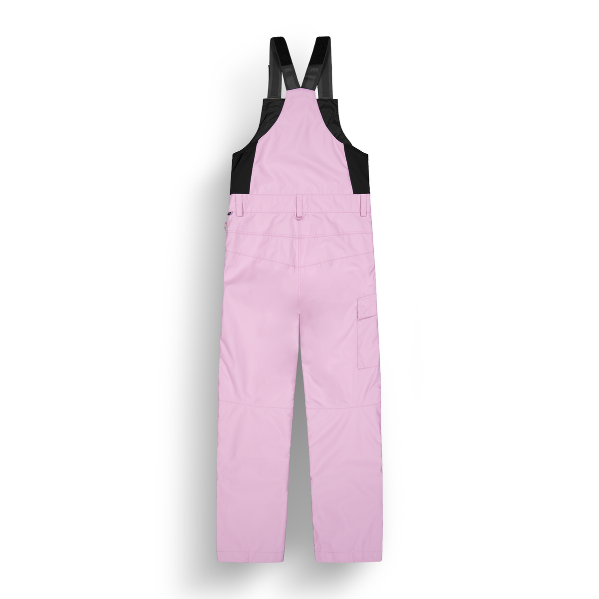 BRITA BIB PANTS __color:Orchid#23