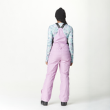 BRITA BIB PANTS __color:Orchid#17