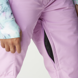 BRITA BIB PANTS __color:Orchid#20