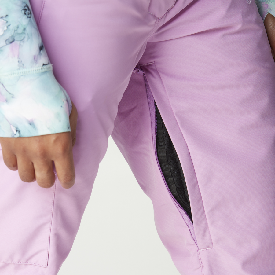 BRITA BIB PANTS __color:Orchid#20