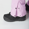 BRITA BIB PANTS __color:Orchid#21