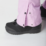 BRITA BIB PANTS __color:Orchid#21