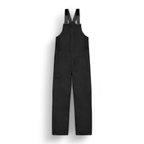 BRITA BIB PANTS __color:Black#6