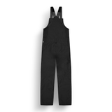 BRITA BIB PANTS __color:Black#7