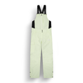 BRITA BIB PANTS __color:Lime_Cream#14