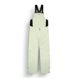 BRITA BIB PANTS __color:Lime_Cream#14