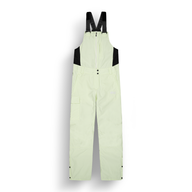 BRITA BIB PANTS __color:Lime_Cream#14