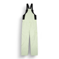 BRITA BIB PANTS __color:Lime_Cream#15