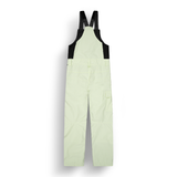 BRITA BIB PANTS __color:Lime_Cream#15