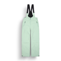 Silt Green