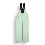 EYERI BIB PANTS __color:Silt_Green#10