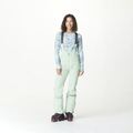 Silt Green