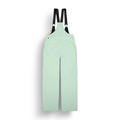EYERI BIB PANTS __color:Silt_Green#11
