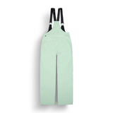 EYERI BIB PANTS __color:Silt_Green#11