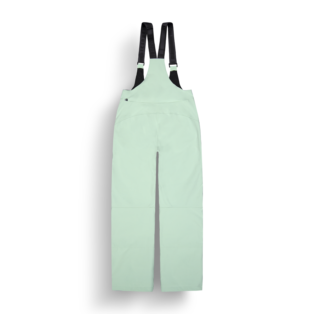 EYERI BIB PANTS __color:Silt_Green#11