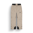 EXA PANTS __color:Roebuck#46