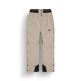 EXA PANTS __color:Roebuck#46
