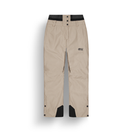 EXA PANTS __color:Roebuck#46