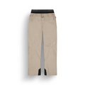 EXA PANTS __color:Roebuck#47