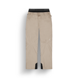 EXA PANTS __color:Roebuck#47