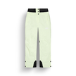 EXA PANTS __color:Lime_Cream#22