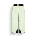 Lime Cream