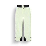 EXA PANTS __color:Lime_Cream#22