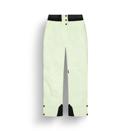 EXA PANTS __color:Lime_Cream#22