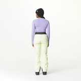 EXA PANTS __color:Lime_Cream#17