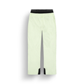 EXA PANTS __color:Lime_Cream#23