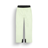 EXA PANTS __color:Lime_Cream#23