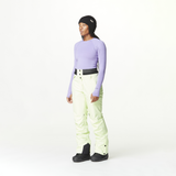 EXA PANTS __color:Lime_Cream#18