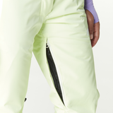 EXA PANTS __color:Lime_Cream#20