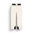 EXA PANTS __color:Vanilla#62