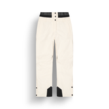 EXA PANTS __color:Vanilla#62