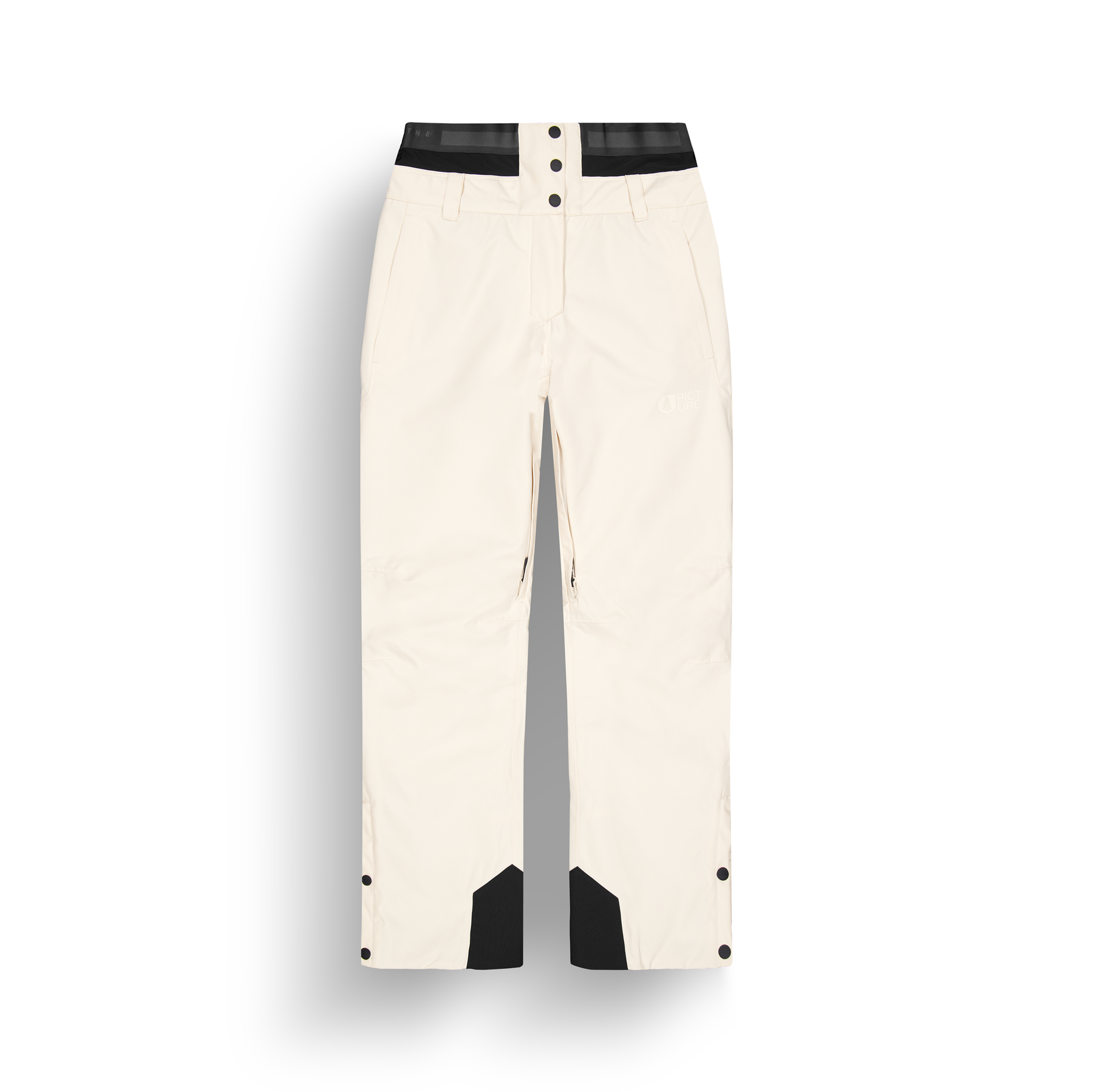 EXA PANTS __color:Vanilla#62