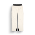 EXA PANTS __color:Vanilla#63