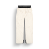 EXA PANTS __color:Vanilla#63