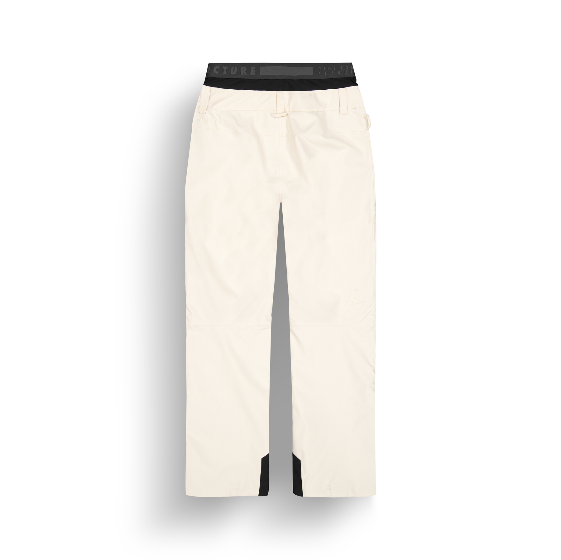 EXA PANTS __color:Vanilla#63