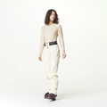 EXA PANTS __color:Vanilla#58