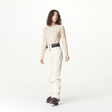 EXA PANTS __color:Vanilla#58