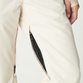 EXA PANTS __color:Vanilla#60
