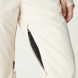 EXA PANTS __color:Vanilla#60