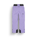Paisley Purple